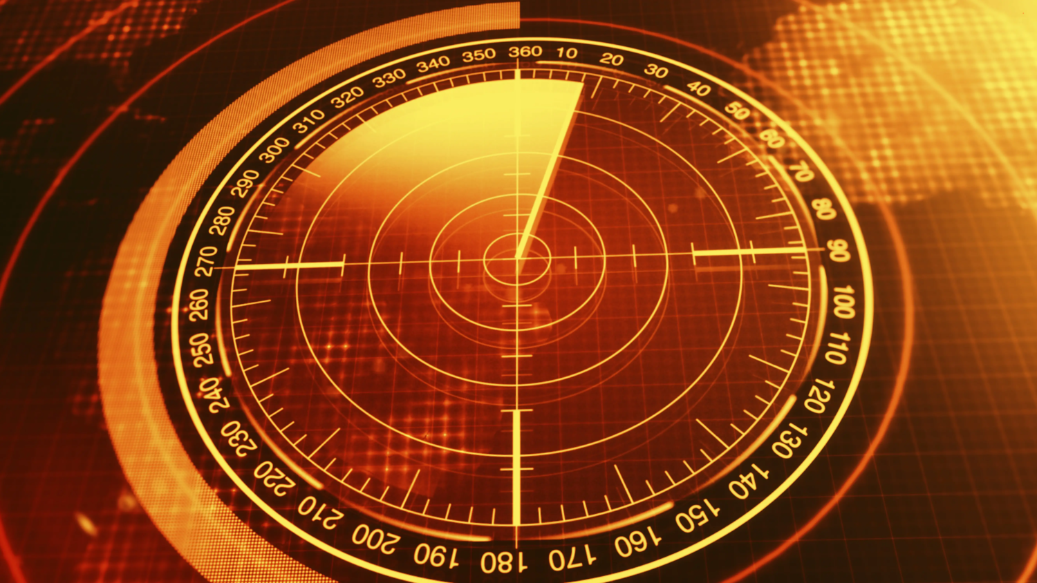 SONAR Lessons Fish finder Orange Troller LLC